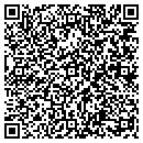 QR code with Mark McArn contacts