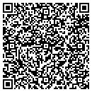 QR code with Susan C Anthonys contacts