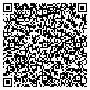 QR code with Telecomm Wireless contacts