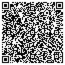 QR code with John G Edwards Homes Inc contacts