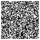 QR code with Harrison Investments & Fncl contacts