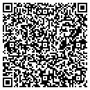 QR code with Audio Automation contacts