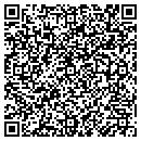 QR code with Don L Textiles contacts