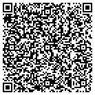 QR code with Connestee Falls Property contacts