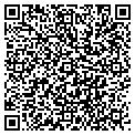QR code with State Cinema Theatre contacts