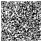 QR code with Riddick Chapel Missionary Bapt contacts
