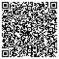 QR code with Janet B Duncan CPA contacts
