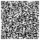 QR code with Communities In Schools-High contacts