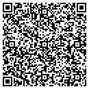 QR code with Diet Center contacts