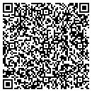 QR code with Sports Vision Center contacts