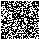 QR code with Northeastern Telcom contacts