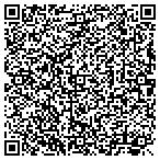 QR code with White Oak Volunteer Fire Department contacts