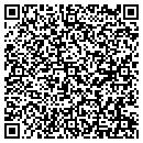 QR code with Plain & Fancy Homes contacts