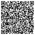 QR code with Kld LLC contacts