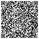 QR code with Robinsons Lawn Service contacts