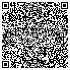 QR code with Industrial Pressure Works contacts