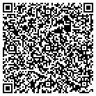 QR code with Hampton Elementary School contacts