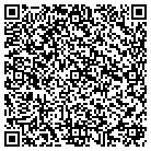 QR code with R&T Custom Upholstery contacts