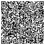 QR code with A-1 Alternator & Starter Service contacts