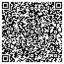QR code with Product Dev Co contacts