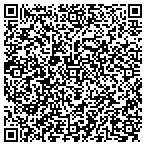 QR code with Christian Science Reading Room contacts