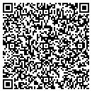 QR code with Snap-On Tools contacts
