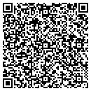 QR code with Seaboard Villas Ltd contacts