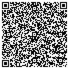 QR code with Roselon Industries Of Nc Inc contacts