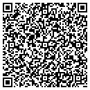 QR code with I S Design contacts