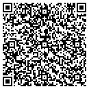 QR code with Pamlico Pals contacts