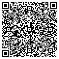 QR code with Conversation Piece contacts