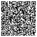QR code with Seacon contacts