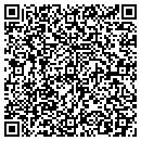 QR code with Eller T Auto Sales contacts