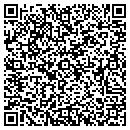 QR code with Carpet-Mann contacts