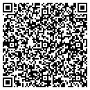 QR code with Gamers Cell contacts