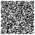QR code with A Little Bit Of Broadway Dance contacts
