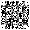 QR code with Bert Brimberry & Assoc In contacts