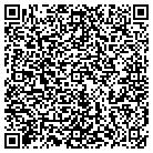 QR code with Chambers Ridge Apartments contacts
