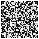 QR code with Rogers Automotive contacts