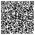 QR code with Your Colory Graphics contacts
