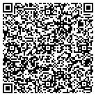 QR code with Cross Creek Apartments contacts