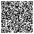 QR code with Jonco Inc contacts