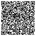 QR code with Trubuy contacts