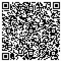 QR code with Welcome Basket contacts