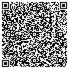 QR code with Clemmon's Plumbing Inc contacts