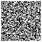 QR code with Lee Hilton Real Estate Inc contacts