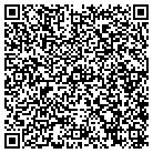 QR code with Gold Hill Baptist Church contacts