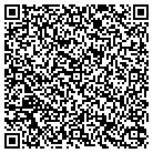 QR code with Dave's Goldenwest Auto Wrckng contacts