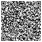 QR code with Contract Core Drlg & Sawing Co contacts