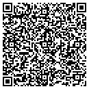 QR code with Edward Jones 01405 contacts
